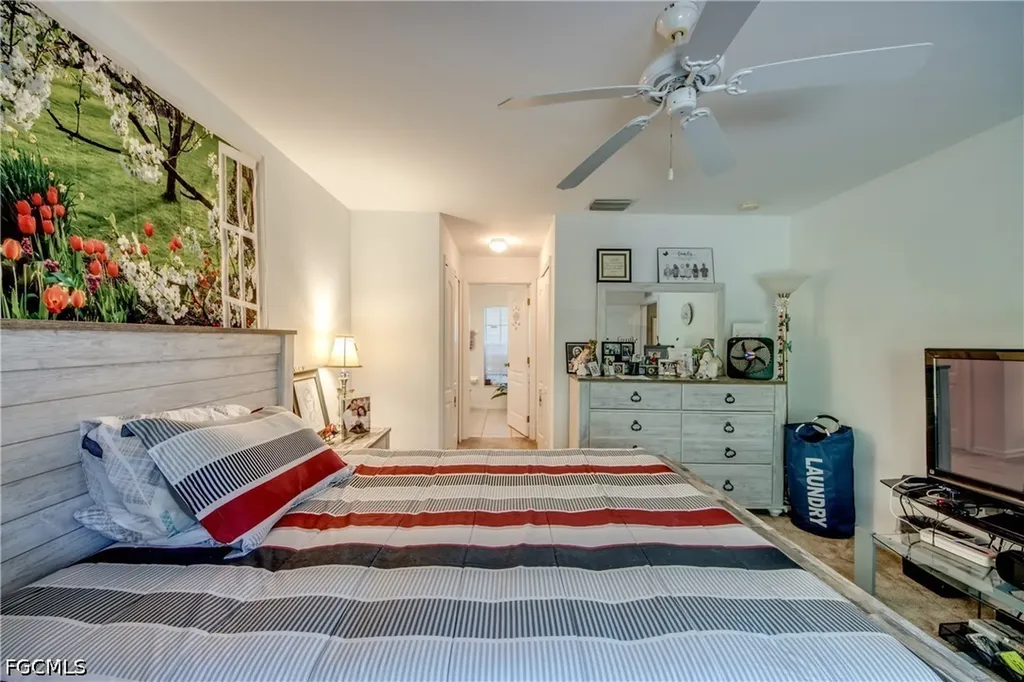 2807 51st Street W Lehigh Acres FL 33971