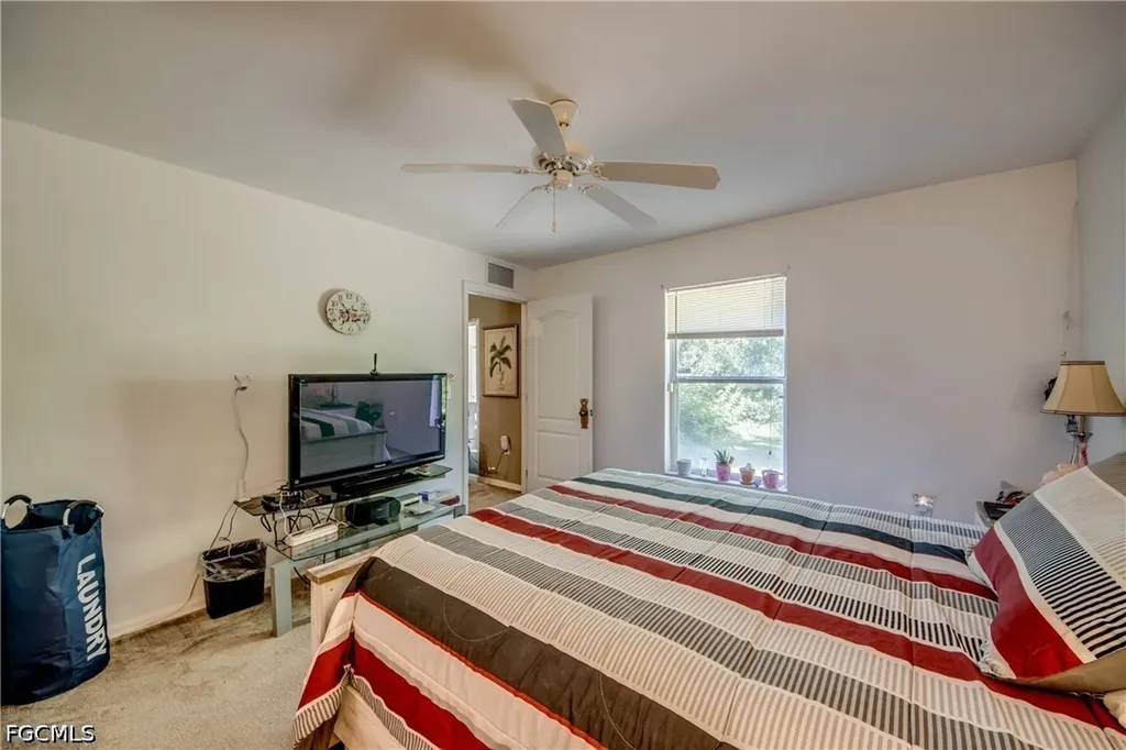 2807 51st Street W Lehigh Acres FL 33971