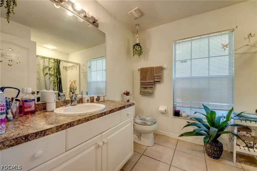2807 51st Street W Lehigh Acres FL 33971