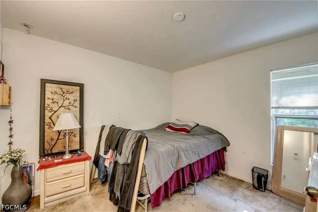 2807 51st Street W Lehigh Acres FL 33971