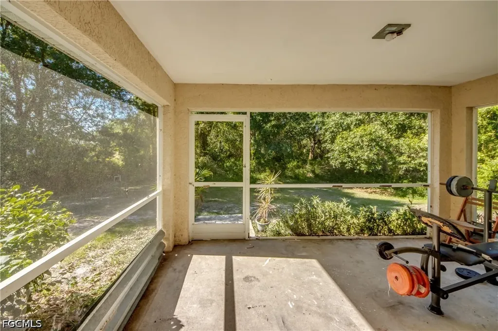 2807 51st Street W Lehigh Acres FL 33971