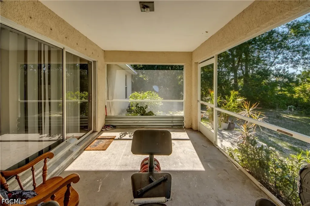 2807 51st Street W Lehigh Acres FL 33971