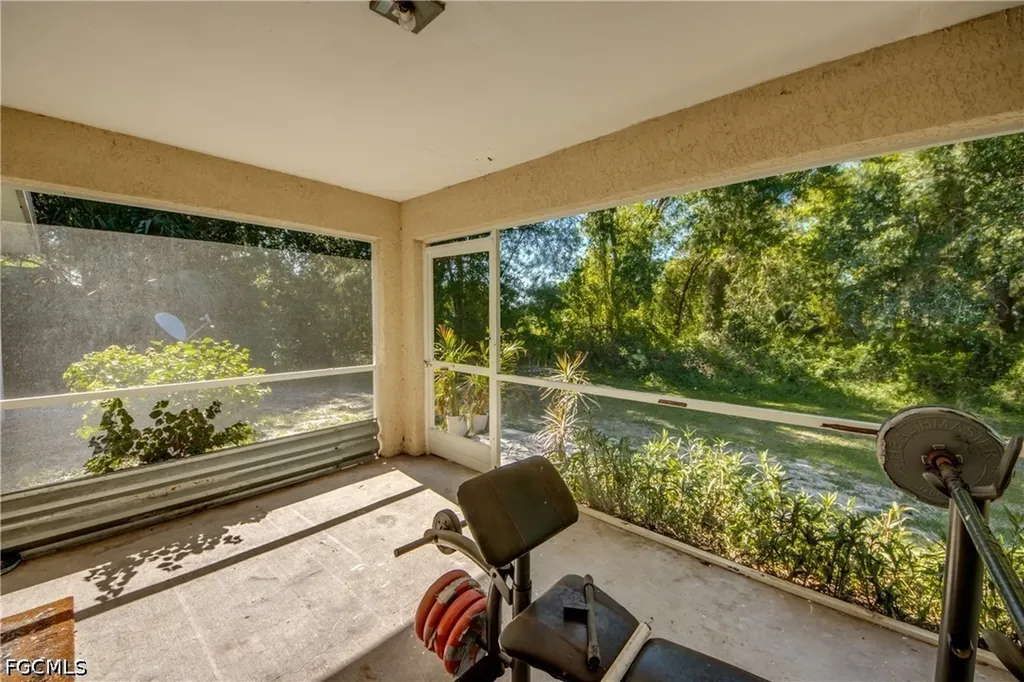 2807 51st Street W Lehigh Acres FL 33971