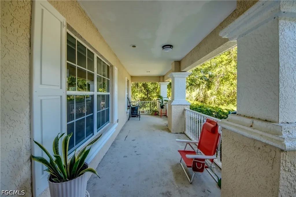 2807 51st Street W Lehigh Acres FL 33971