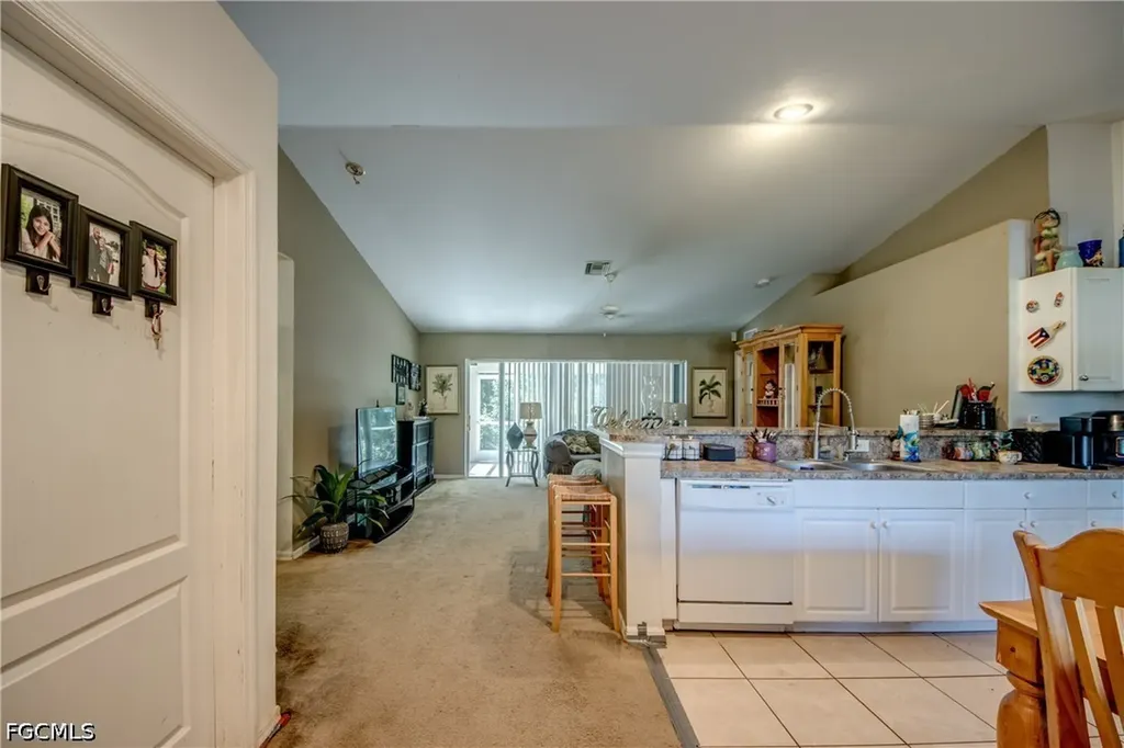2807 51st Street W Lehigh Acres FL 33971