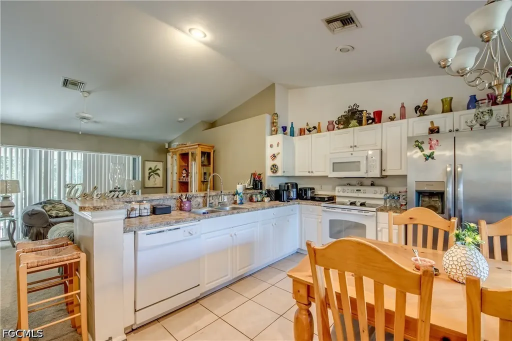 2807 51st Street W Lehigh Acres FL 33971