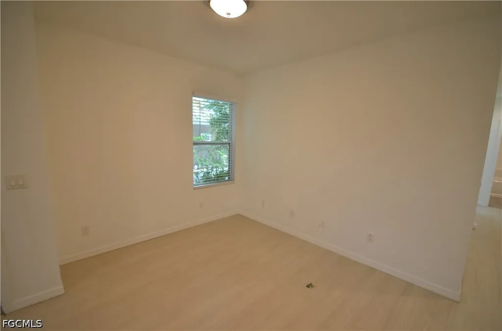 3303 Armstrong Court Fort Myers FL 33916