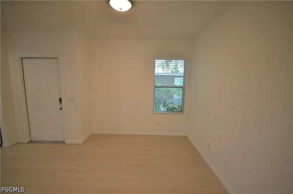 3303 Armstrong Court Fort Myers FL 33916
