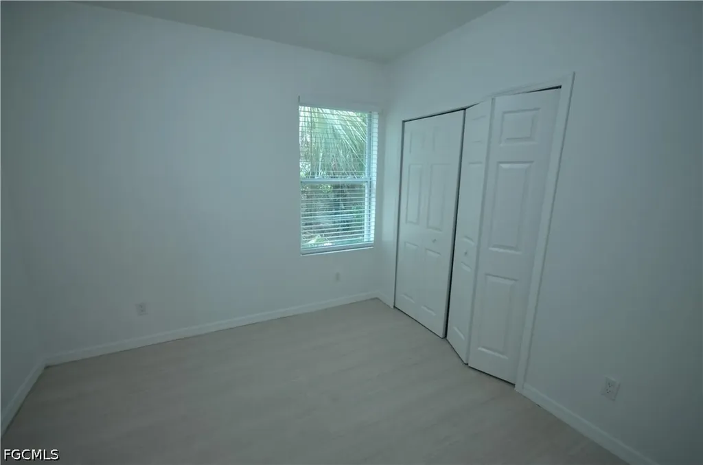 3303 Armstrong Court Fort Myers FL 33916