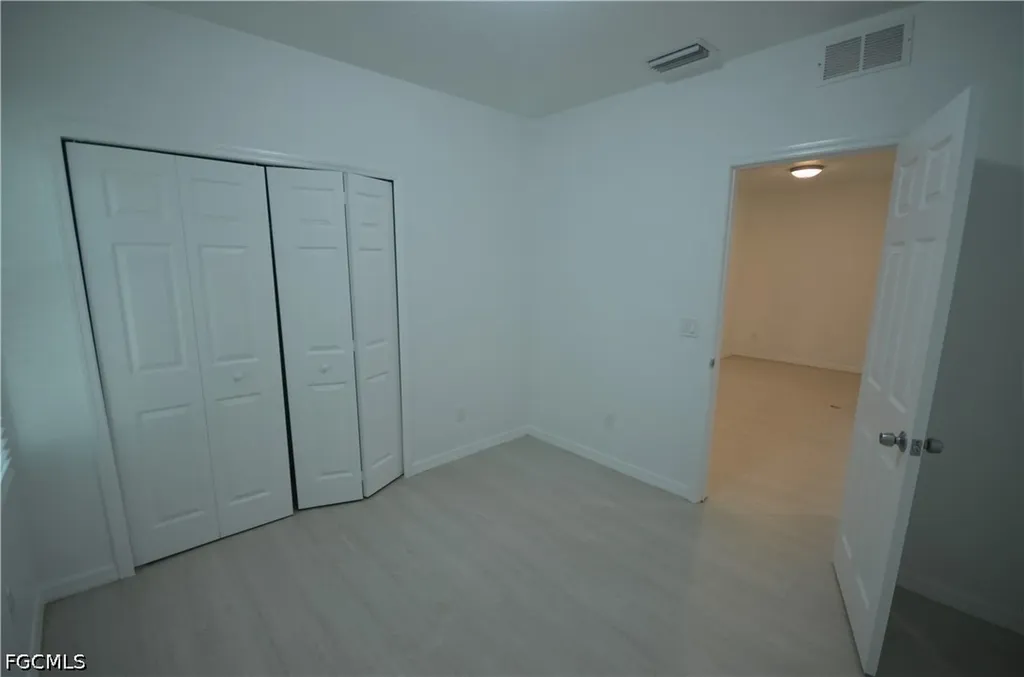 3303 Armstrong Court Fort Myers FL 33916