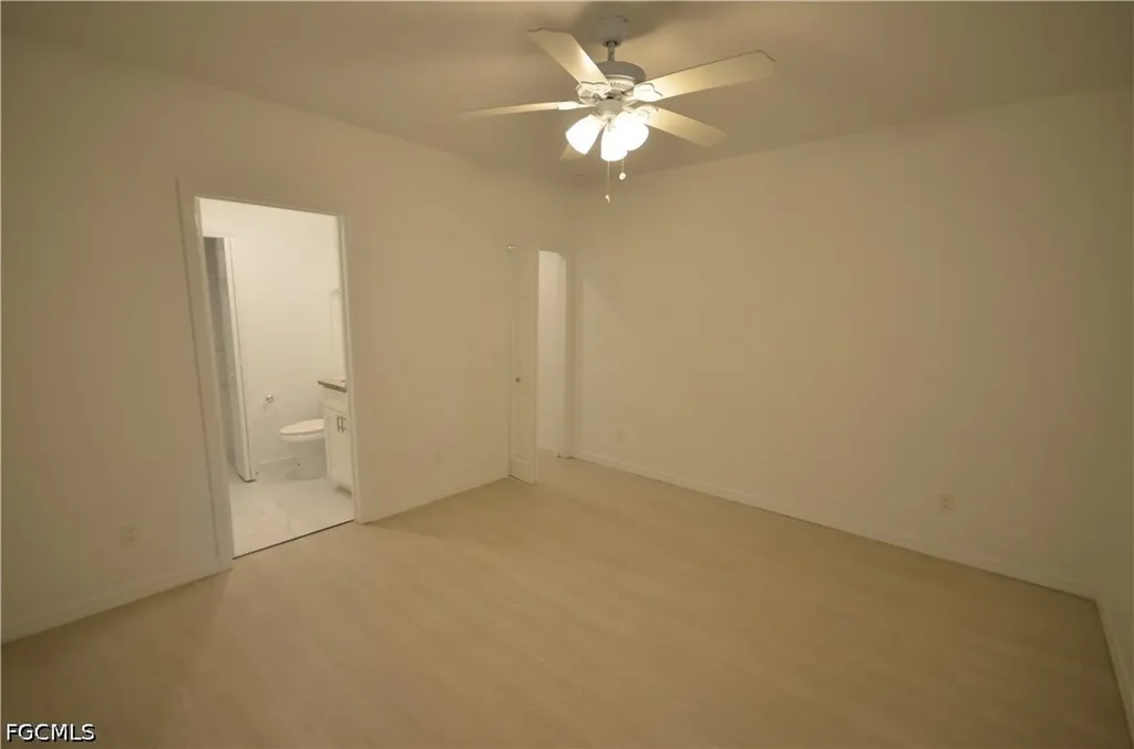3303 Armstrong Court Fort Myers FL 33916