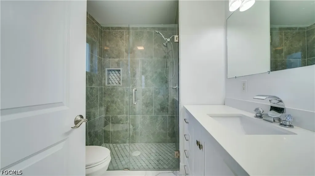 2708 Mangrove Street St. James City FL 33956