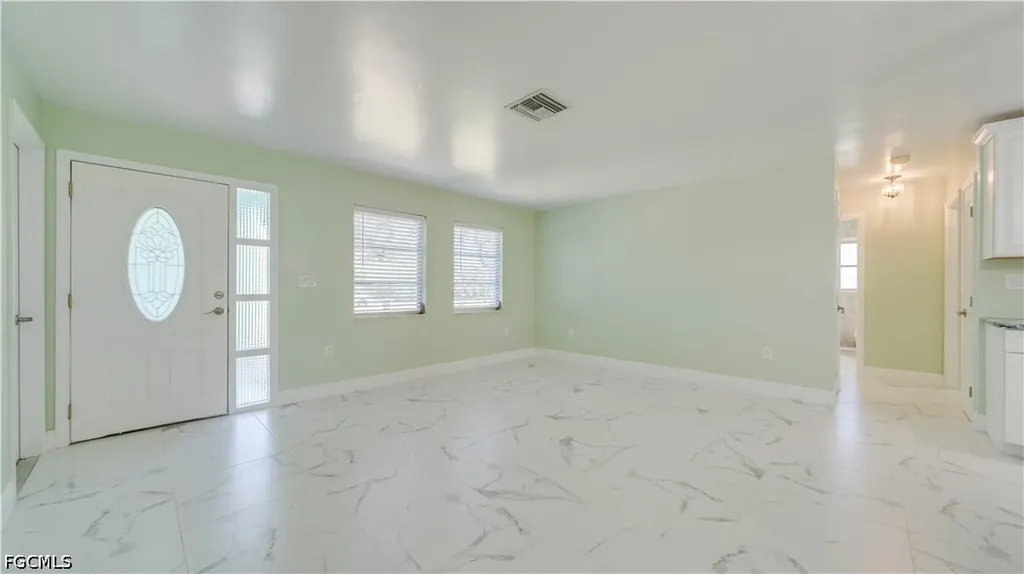 2708 Mangrove Street St. James City FL 33956