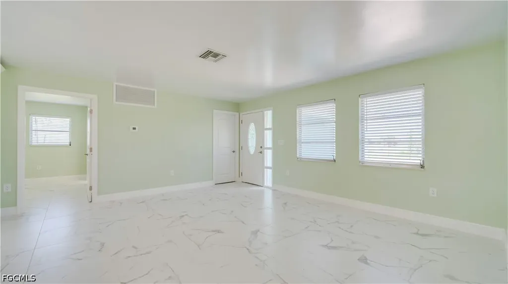2708 Mangrove Street St. James City FL 33956