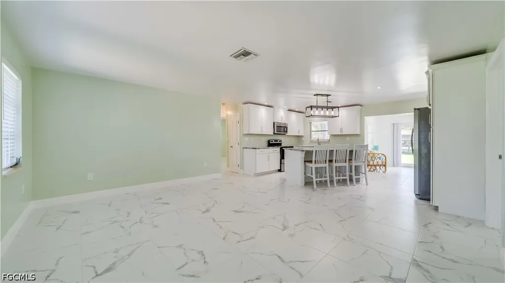 2708 Mangrove Street St. James City FL 33956
