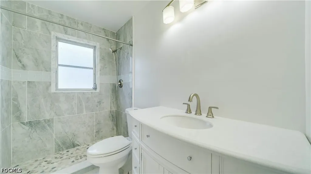 2708 Mangrove Street St. James City FL 33956