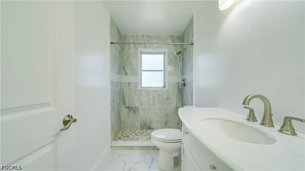 2708 Mangrove Street St. James City FL 33956