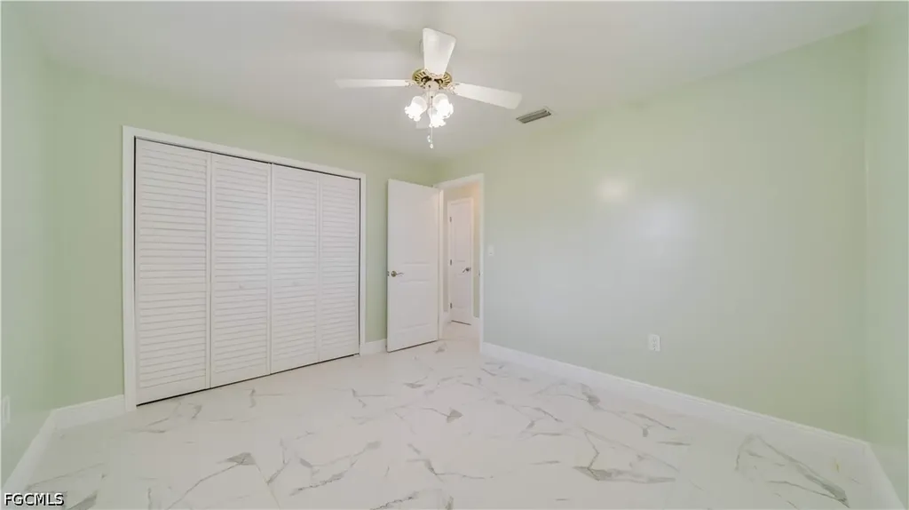 2708 Mangrove Street St. James City FL 33956