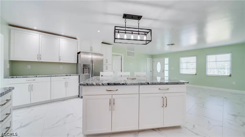 2708 Mangrove Street St. James City FL 33956