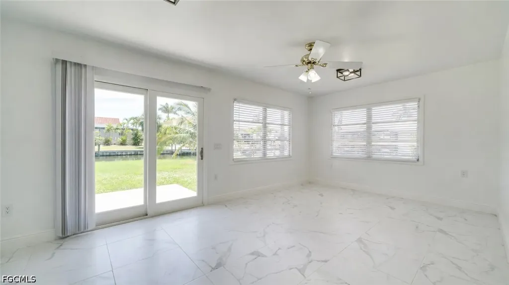 2708 Mangrove Street St. James City FL 33956
