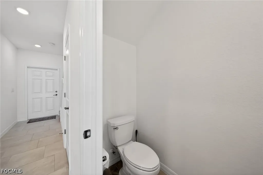 14275 Oviedo Place Fort Myers FL 33905