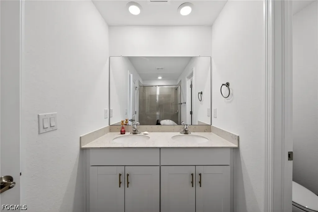 14275 Oviedo Place Fort Myers FL 33905