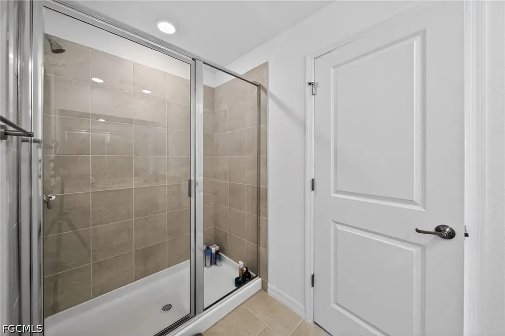 14275 Oviedo Place Fort Myers FL 33905