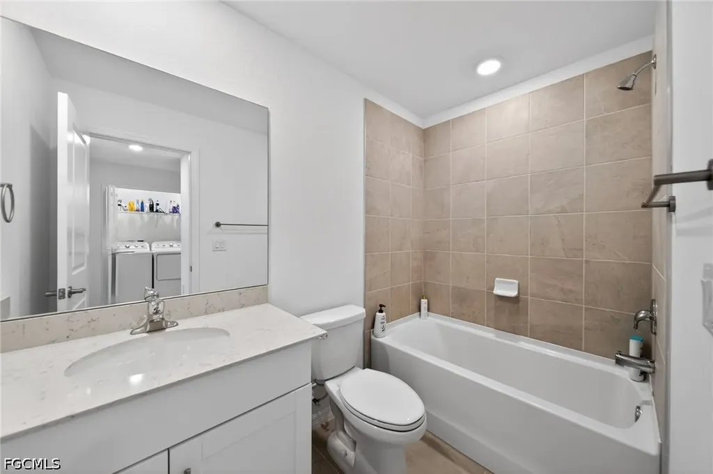 14275 Oviedo Place Fort Myers FL 33905