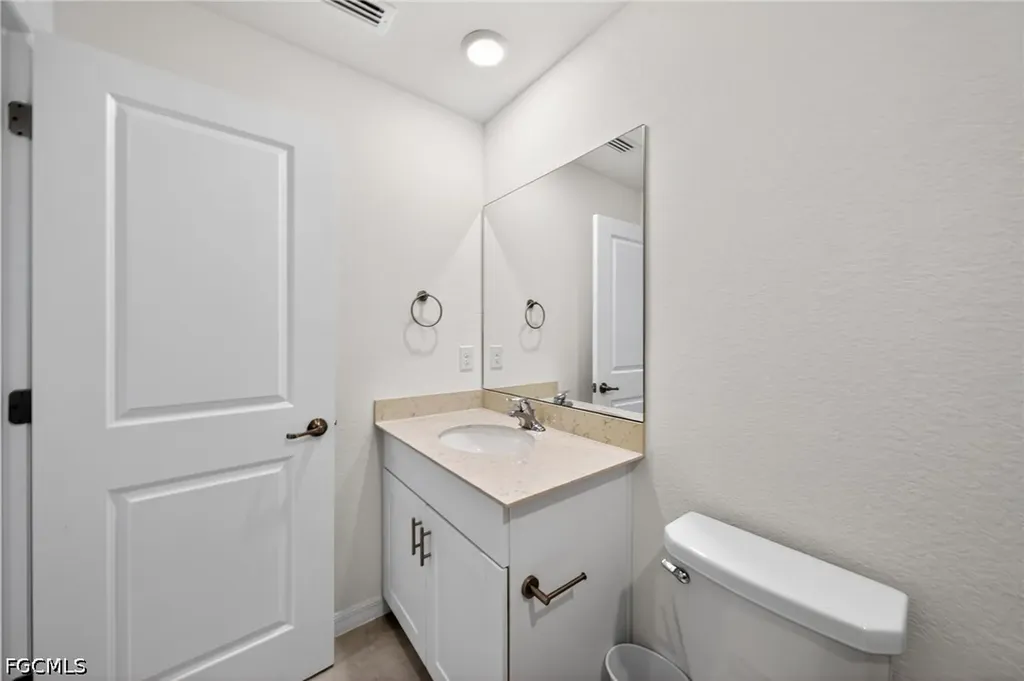 14275 Oviedo Place Fort Myers FL 33905