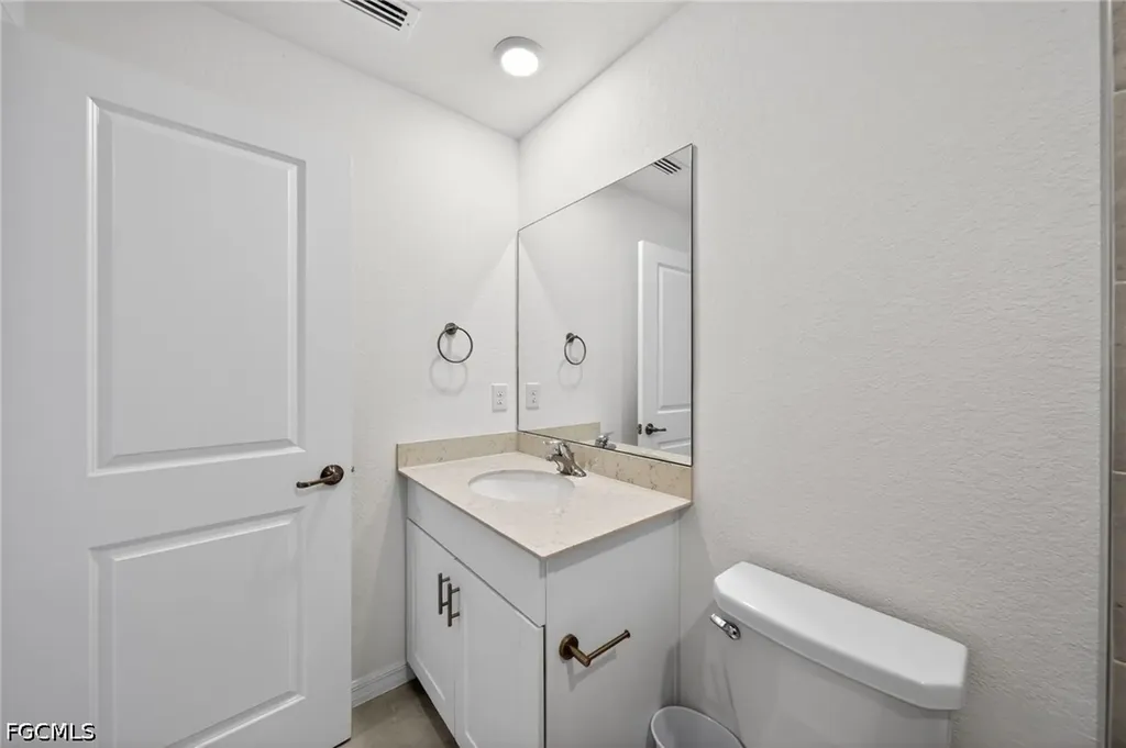 14275 Oviedo Place Fort Myers FL 33905