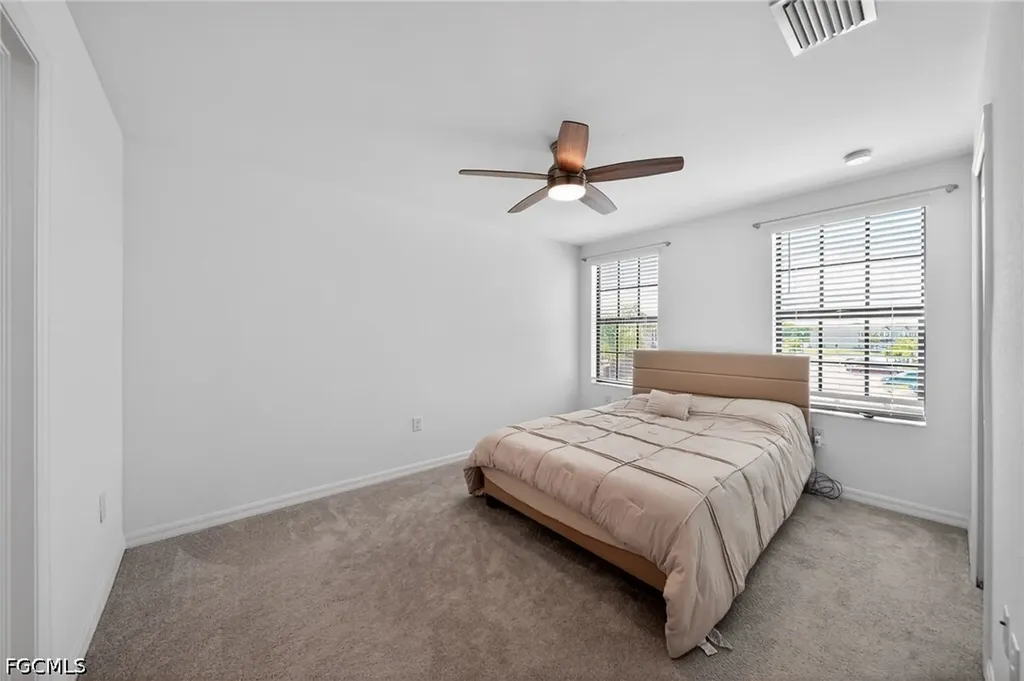 14275 Oviedo Place Fort Myers FL 33905
