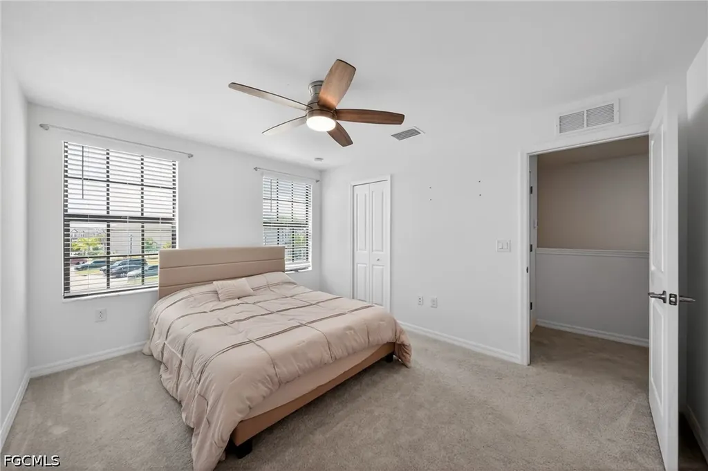 14275 Oviedo Place Fort Myers FL 33905