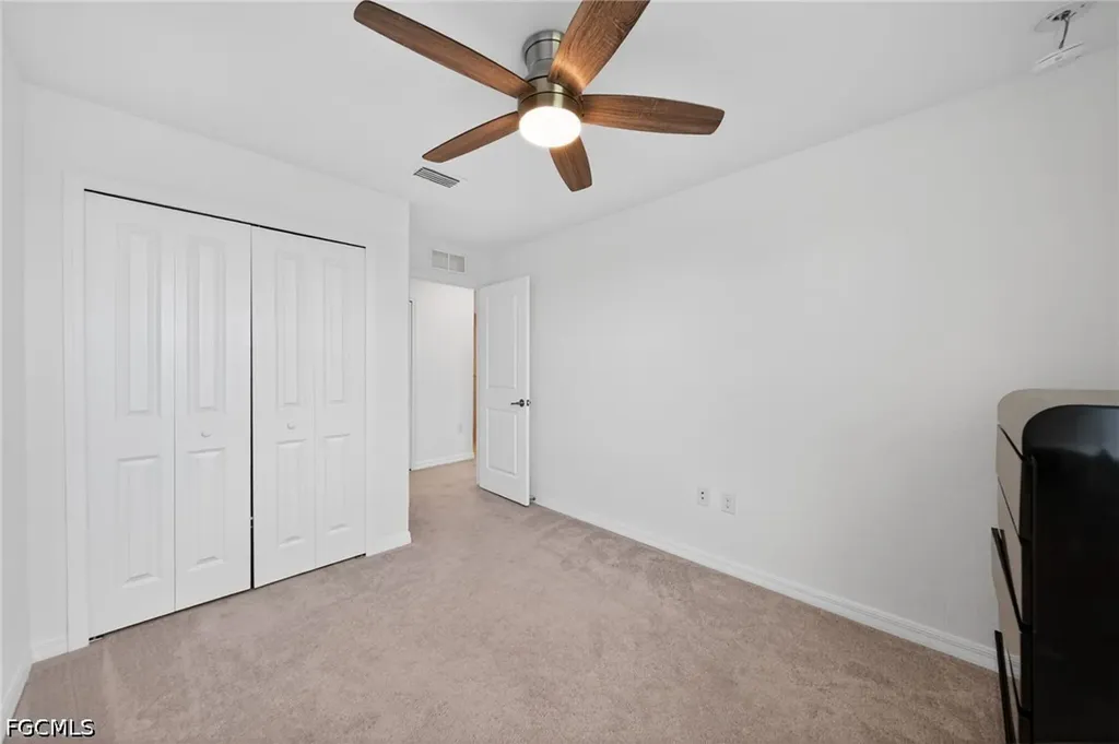 14275 Oviedo Place Fort Myers FL 33905