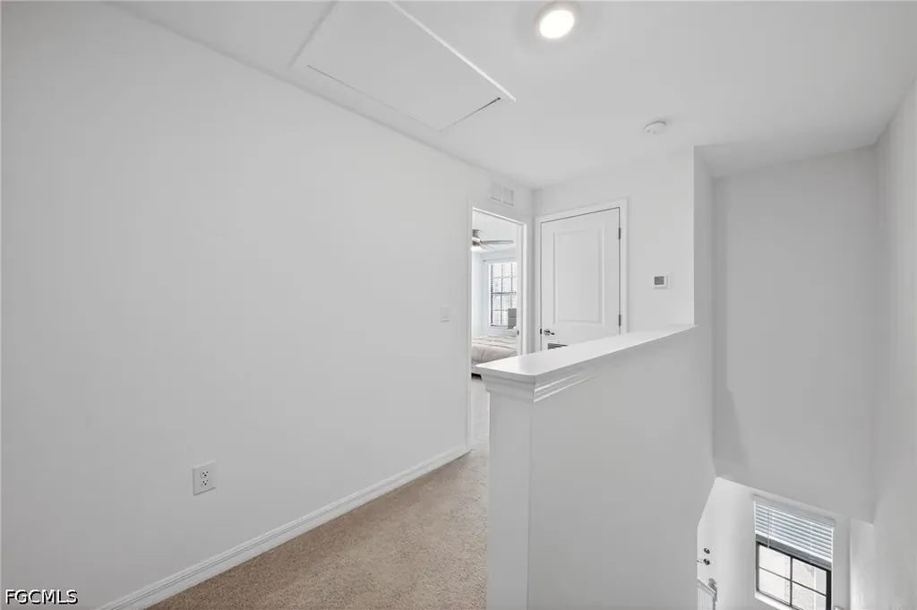 14275 Oviedo Place Fort Myers FL 33905