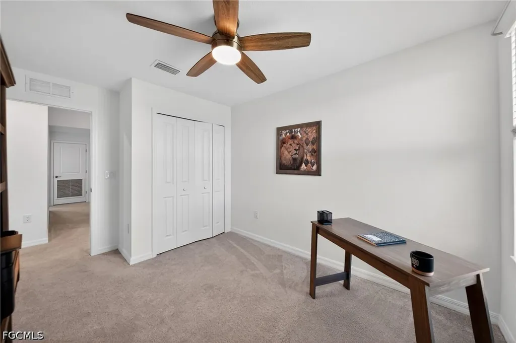 14275 Oviedo Place Fort Myers FL 33905