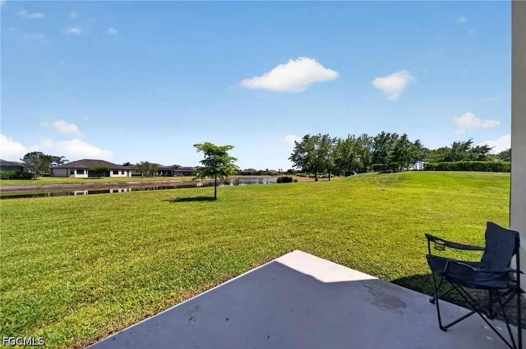 14275 Oviedo Place Fort Myers FL 33905