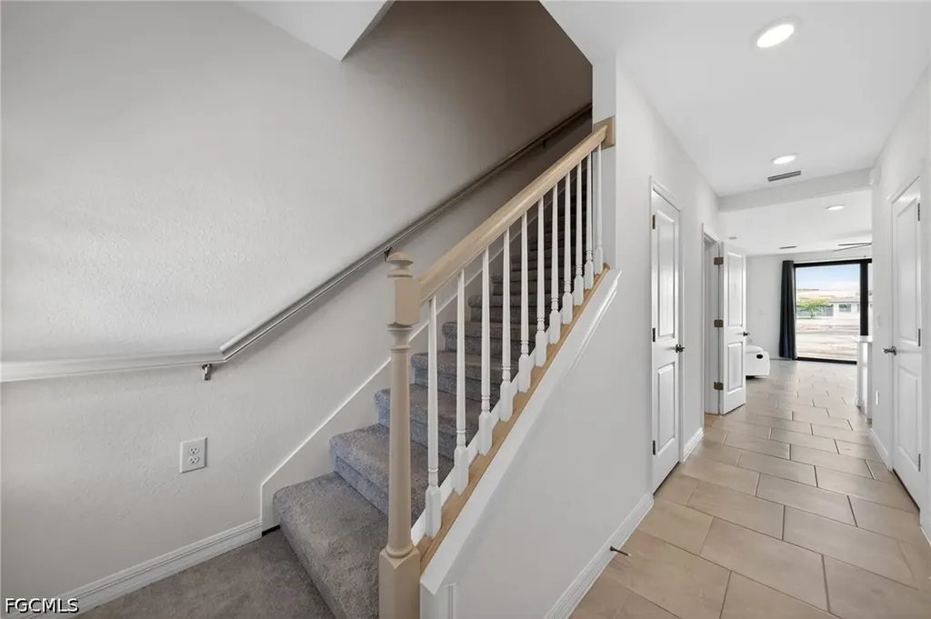 14275 Oviedo Place Fort Myers FL 33905