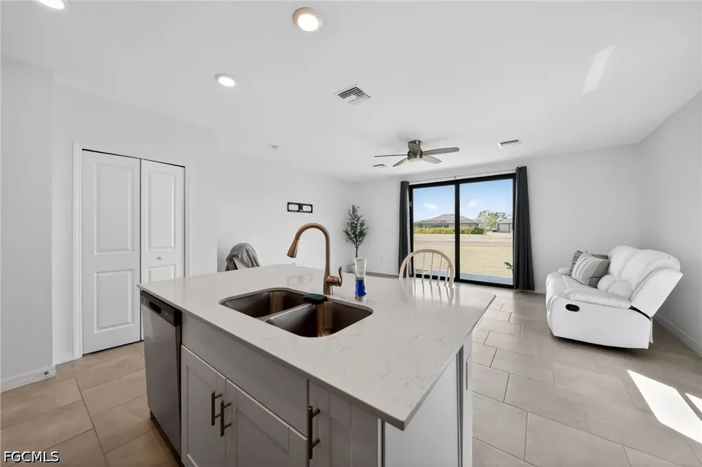 14275 Oviedo Place Fort Myers FL 33905