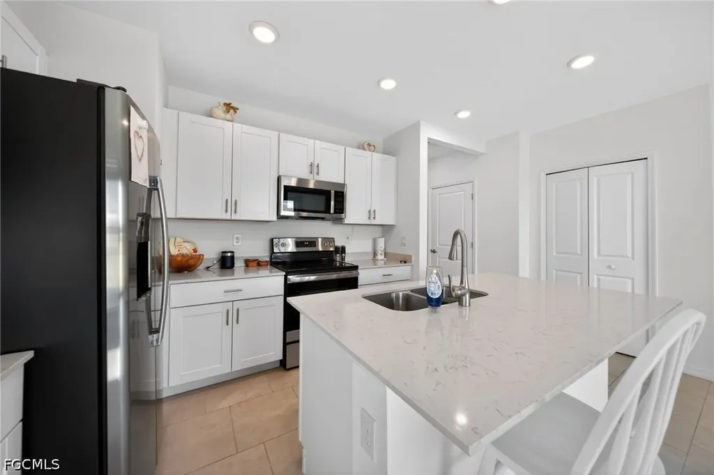 14275 Oviedo Place Fort Myers FL 33905