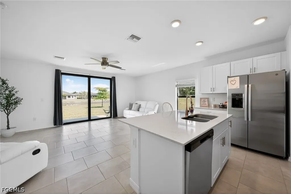 14275 Oviedo Place Fort Myers FL 33905