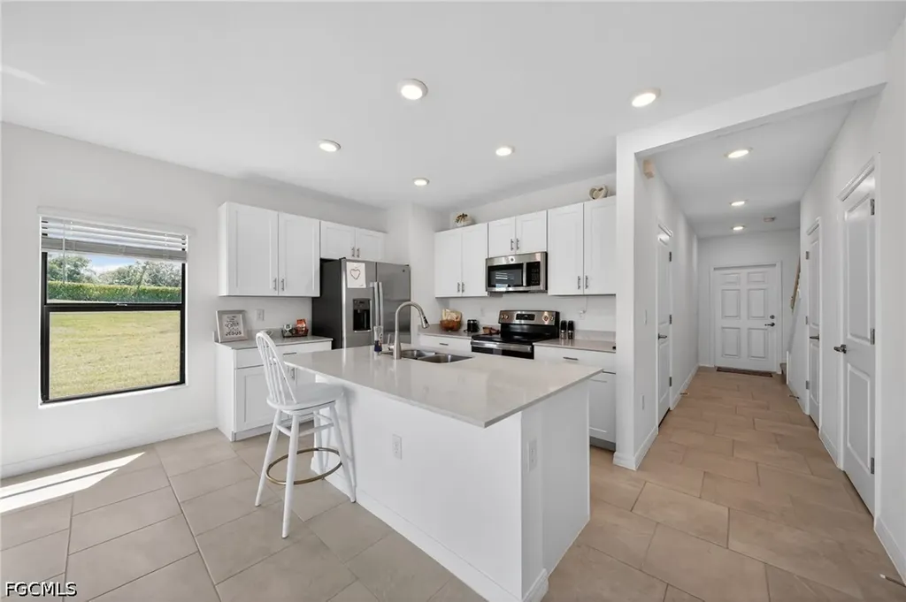 14275 Oviedo Place Fort Myers FL 33905