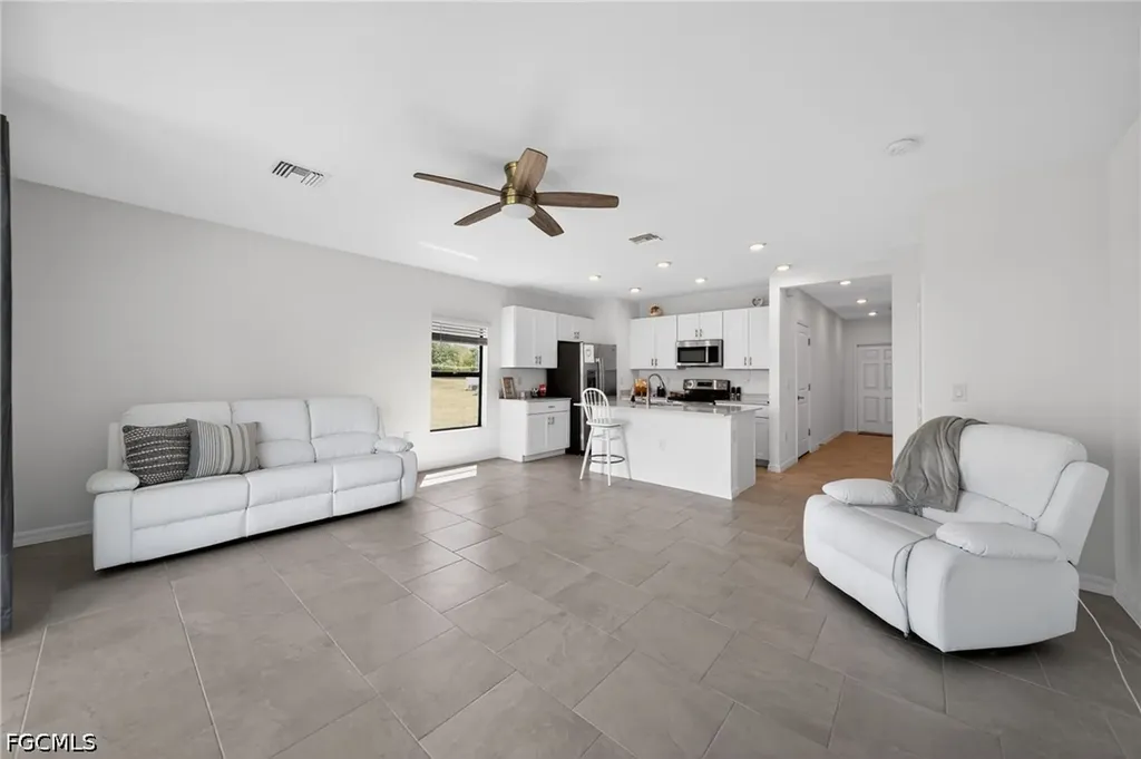 14275 Oviedo Place Fort Myers FL 33905