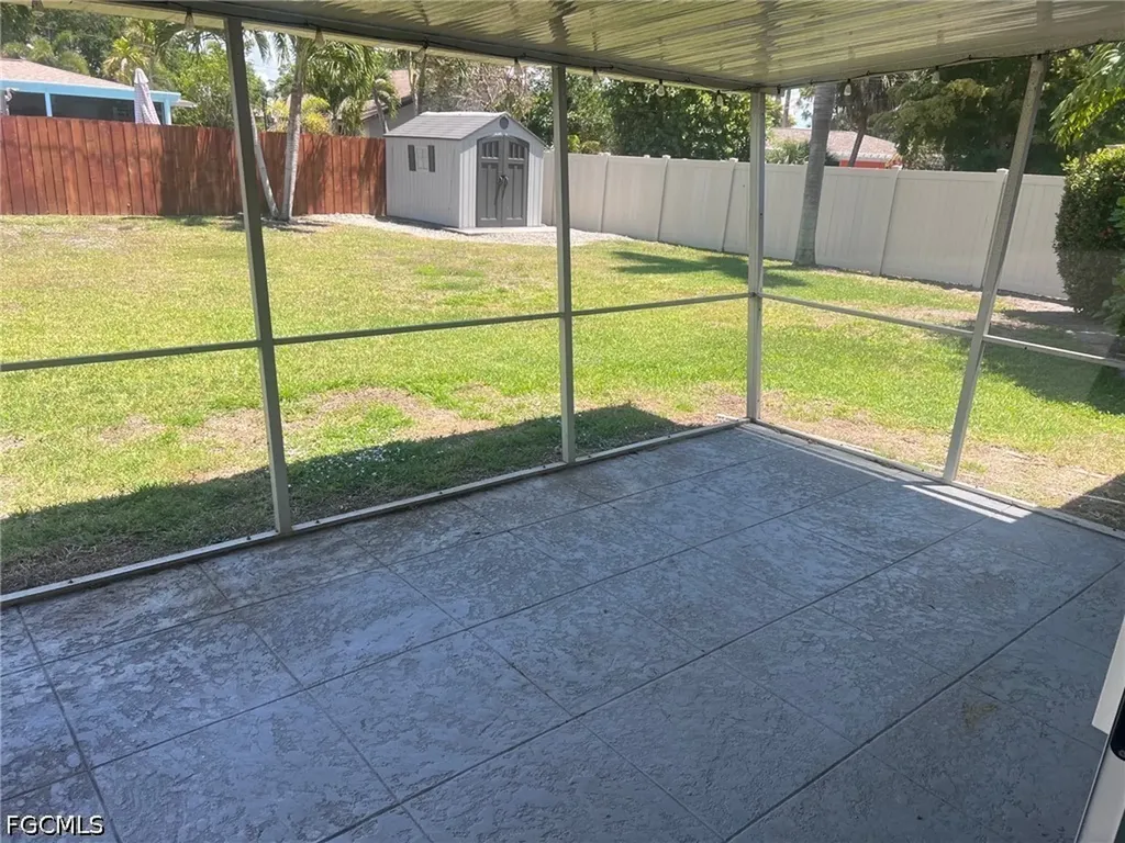 5215 Rutland Court Cape Coral FL 33904