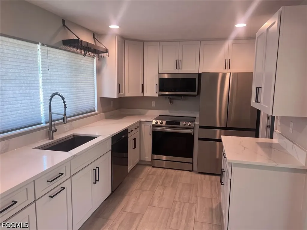 5215 Rutland Court Cape Coral FL 33904