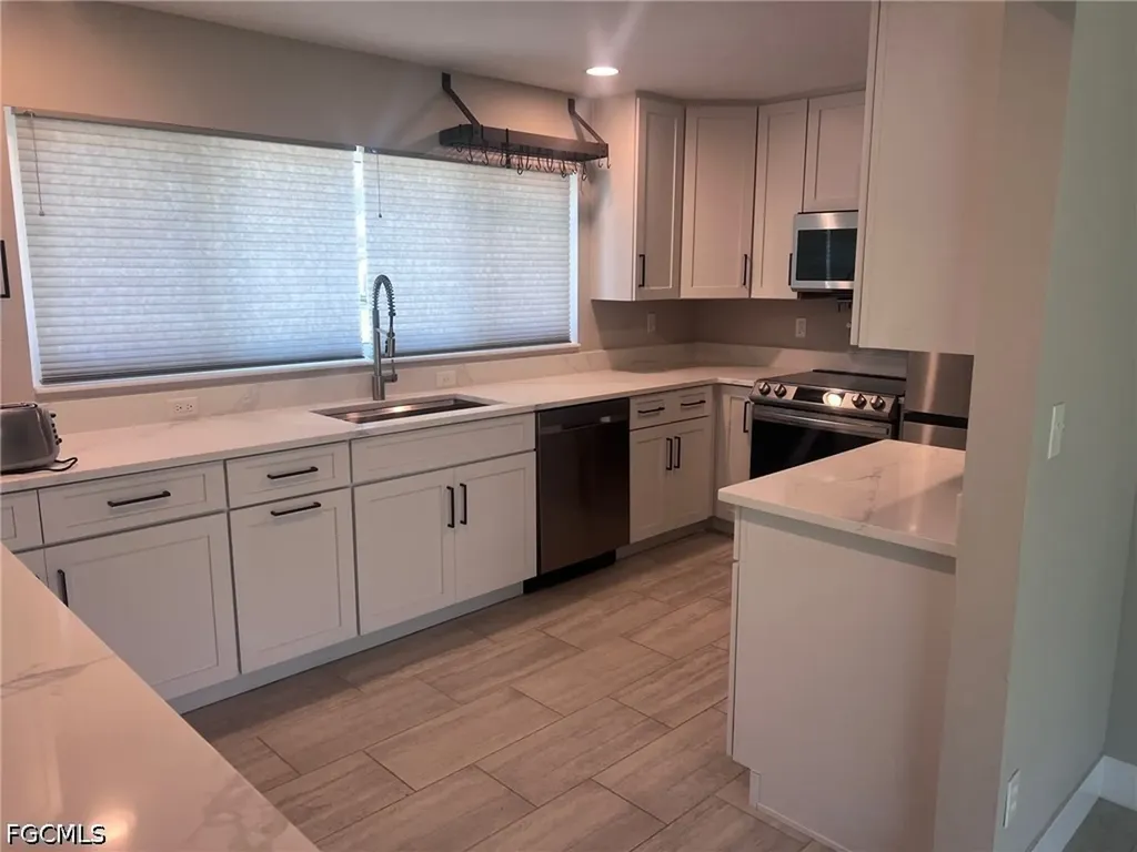 5215 Rutland Court Cape Coral FL 33904