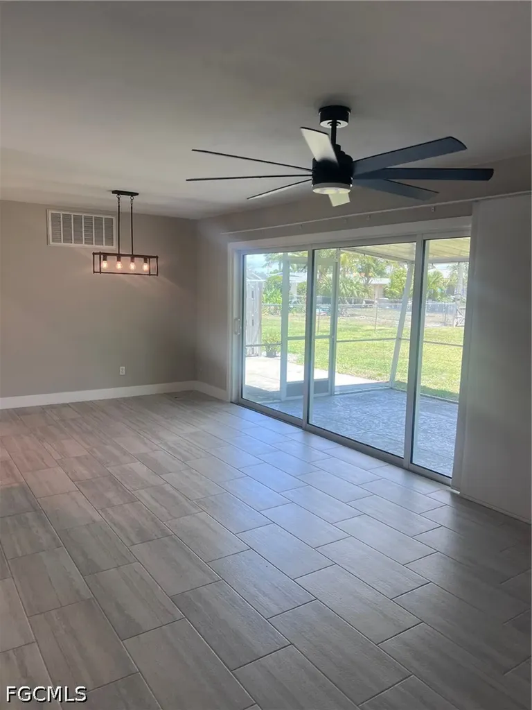 5215 Rutland Court Cape Coral FL 33904