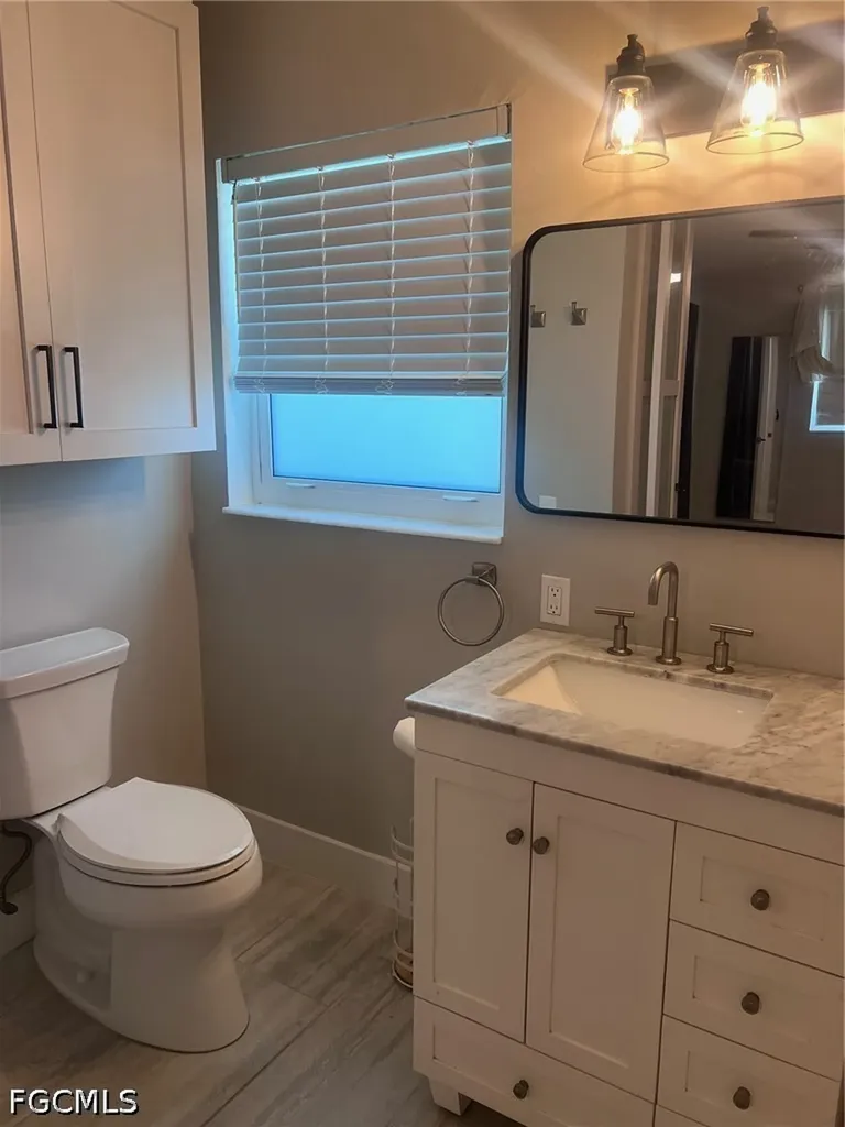 5215 Rutland Court Cape Coral FL 33904