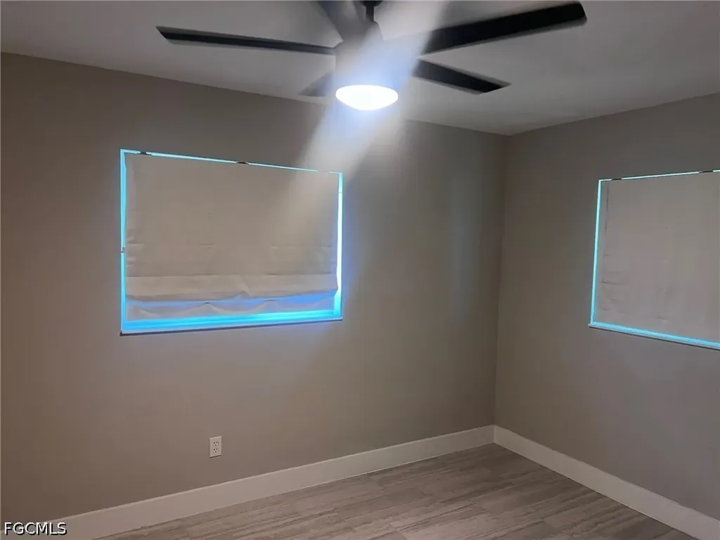 5215 Rutland Court Cape Coral FL 33904