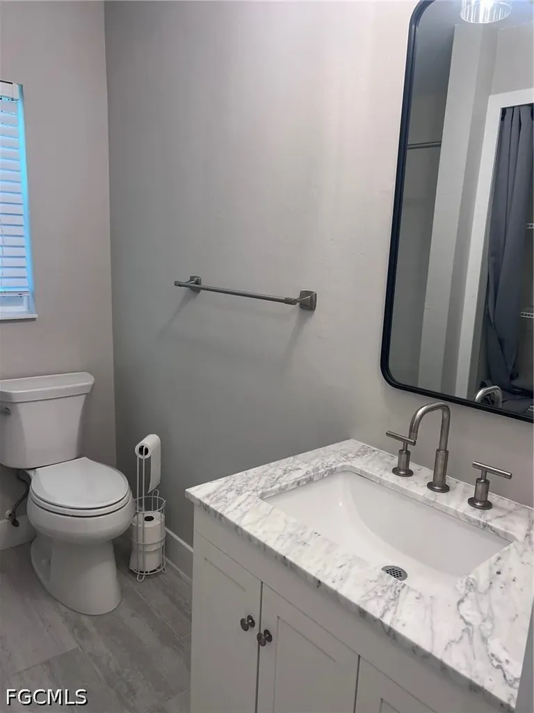 5215 Rutland Court Cape Coral FL 33904