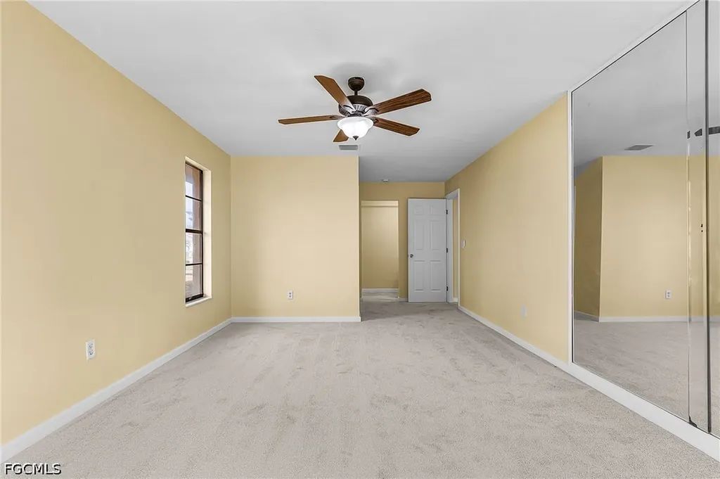 920 SE 21st Street Cape Coral FL 33990